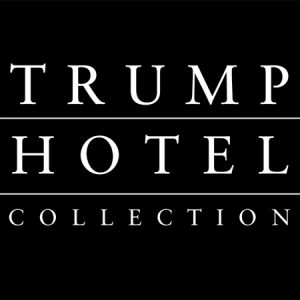 trump hotel collection miami