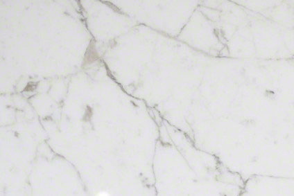 Mystery White Marble Vs Carrara 