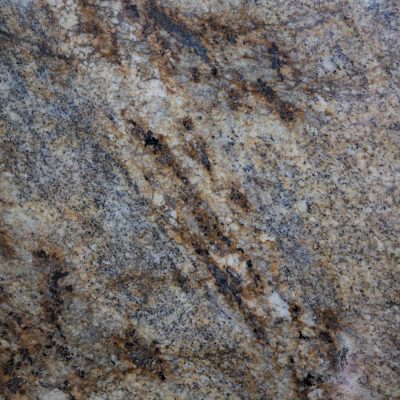Lapidus Gray Granite Slab