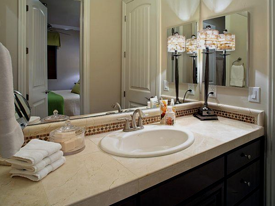 https://www.marmol.com/wp-content/uploads/2013/06/Bathroom-Countertop.png