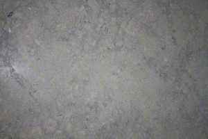 Grigio Erba