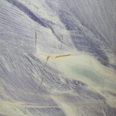 Azul Imperiale Quartzite Slab