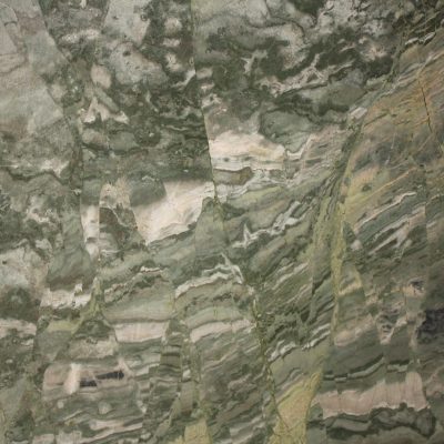 Amazon Green Granite Slab