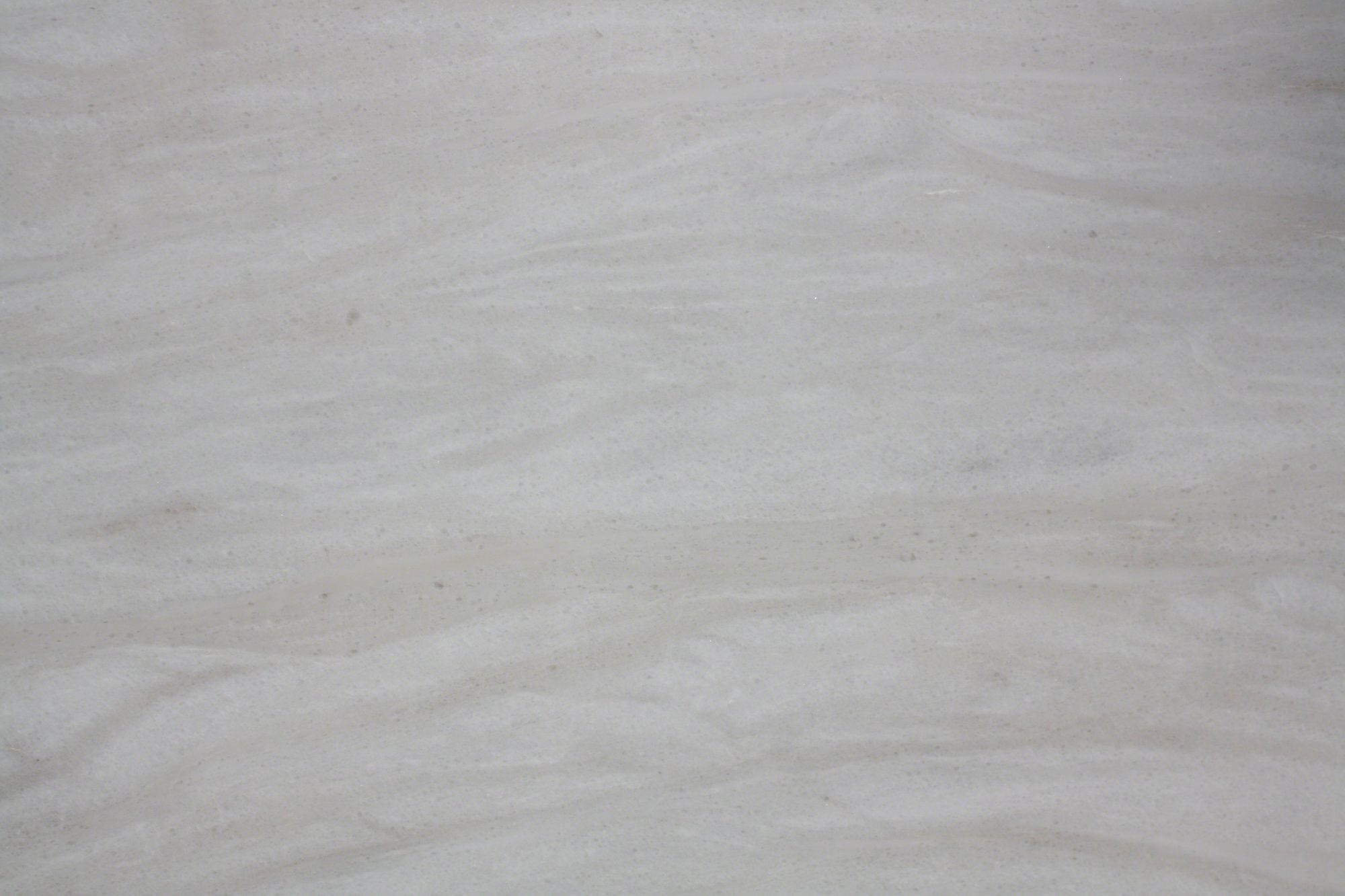 Silver Dune White Marble Tile and Slab