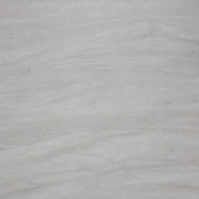 Silver Dune White Marble Tile and Slab