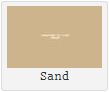 Sand Pantone Home Design