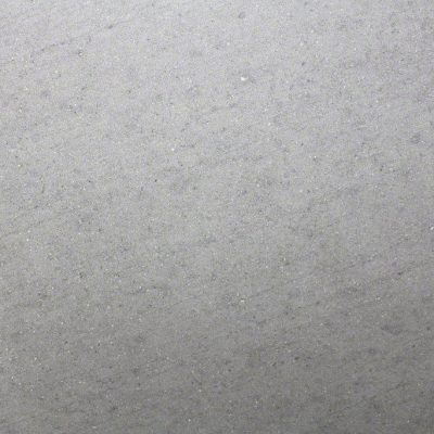 Basaltina Gray Marble Slab