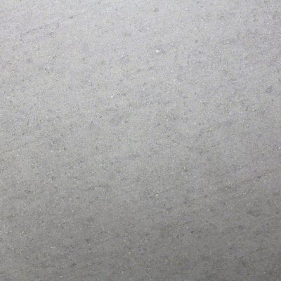 Basaltina Gray Marble Slab