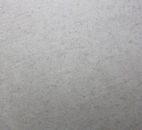 Basaltina Gray Marble Slab