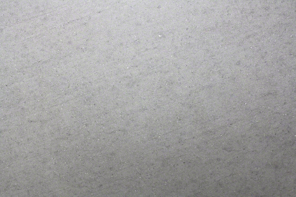 Basaltina Gray Marble Slab