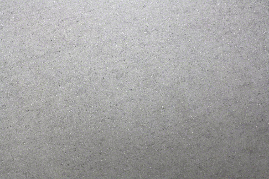 Basaltina Gray Marble Slab