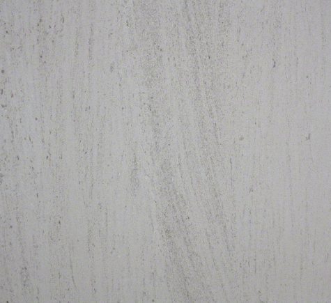 Mocha Creme Limestone Tile