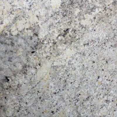 Persa Avorio Beige Granite Slab