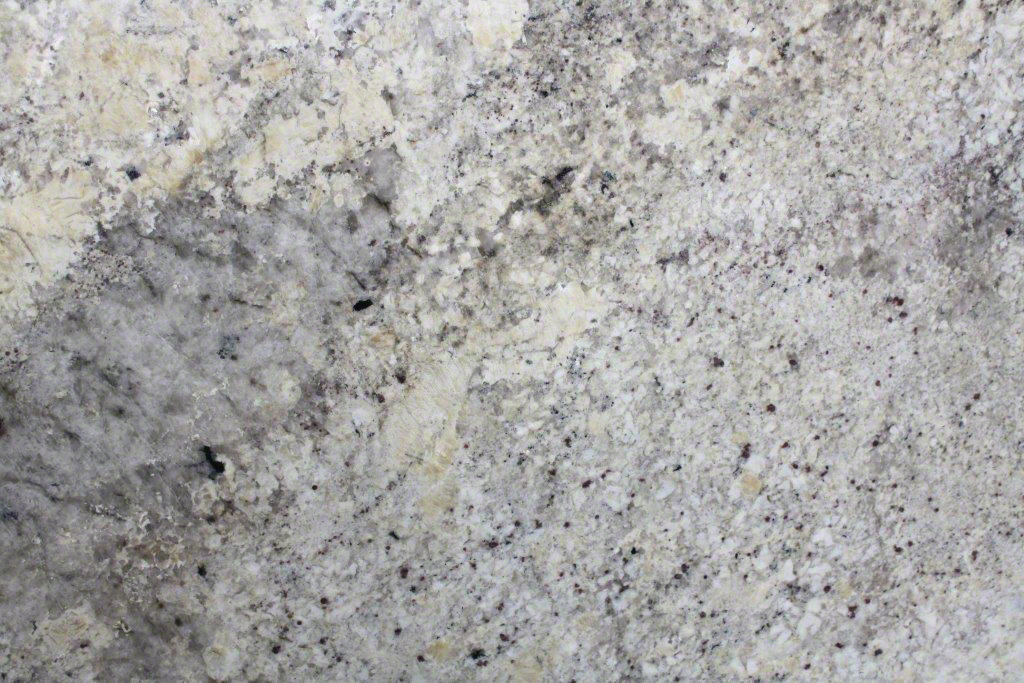 Persa Avorio Beige Granite Slab