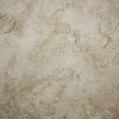 Shells Reef Beige Shellstone Tile and Slab