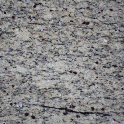 St. Cecilia Beige Granite Slab