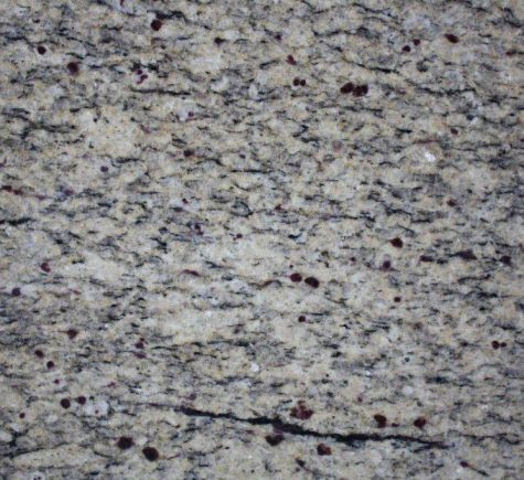 St. Cecilia Beige Granite Slab