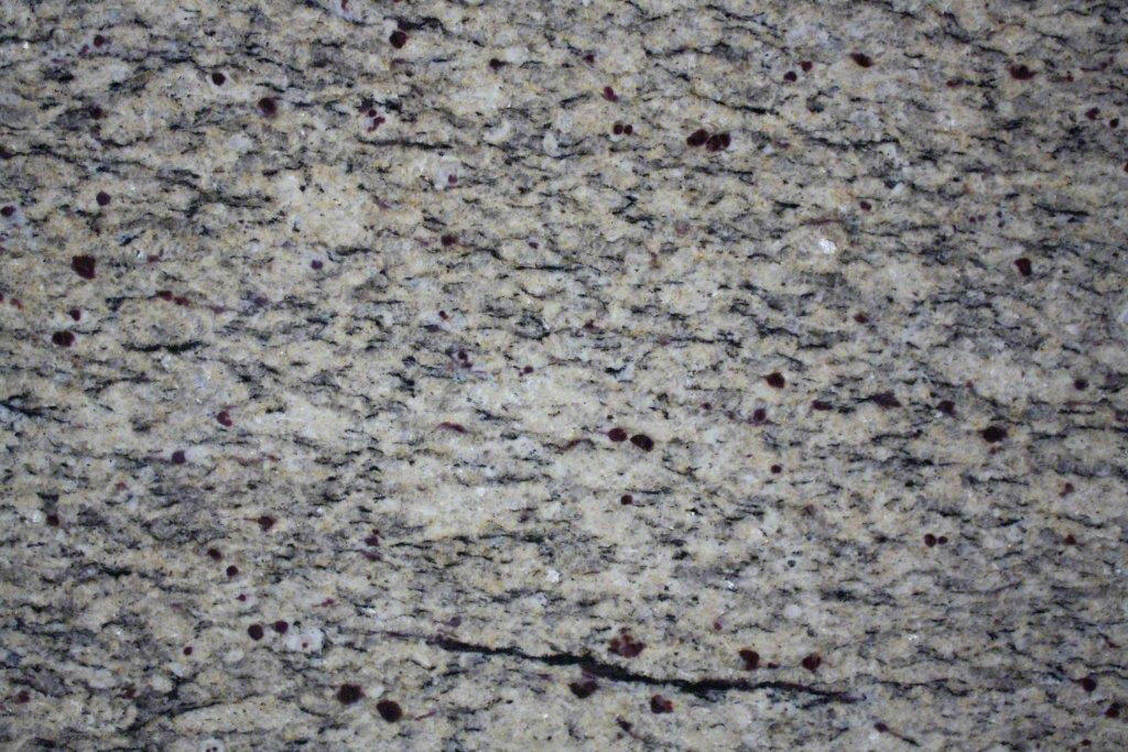 St. Cecilia Beige Granite Slab