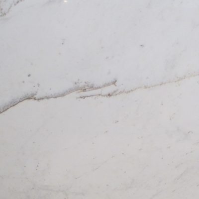 White Himalaya Spider Marble Tile and Slab
