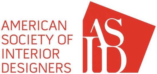 American Society of Interior Designers (ASID) Logo