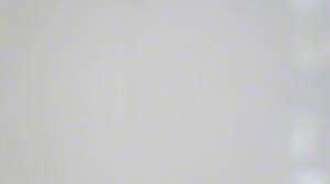 Athena White Marble Tile