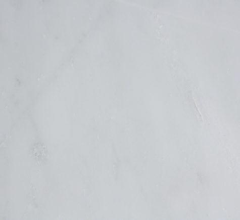 Moda White Marble Tile / Slab