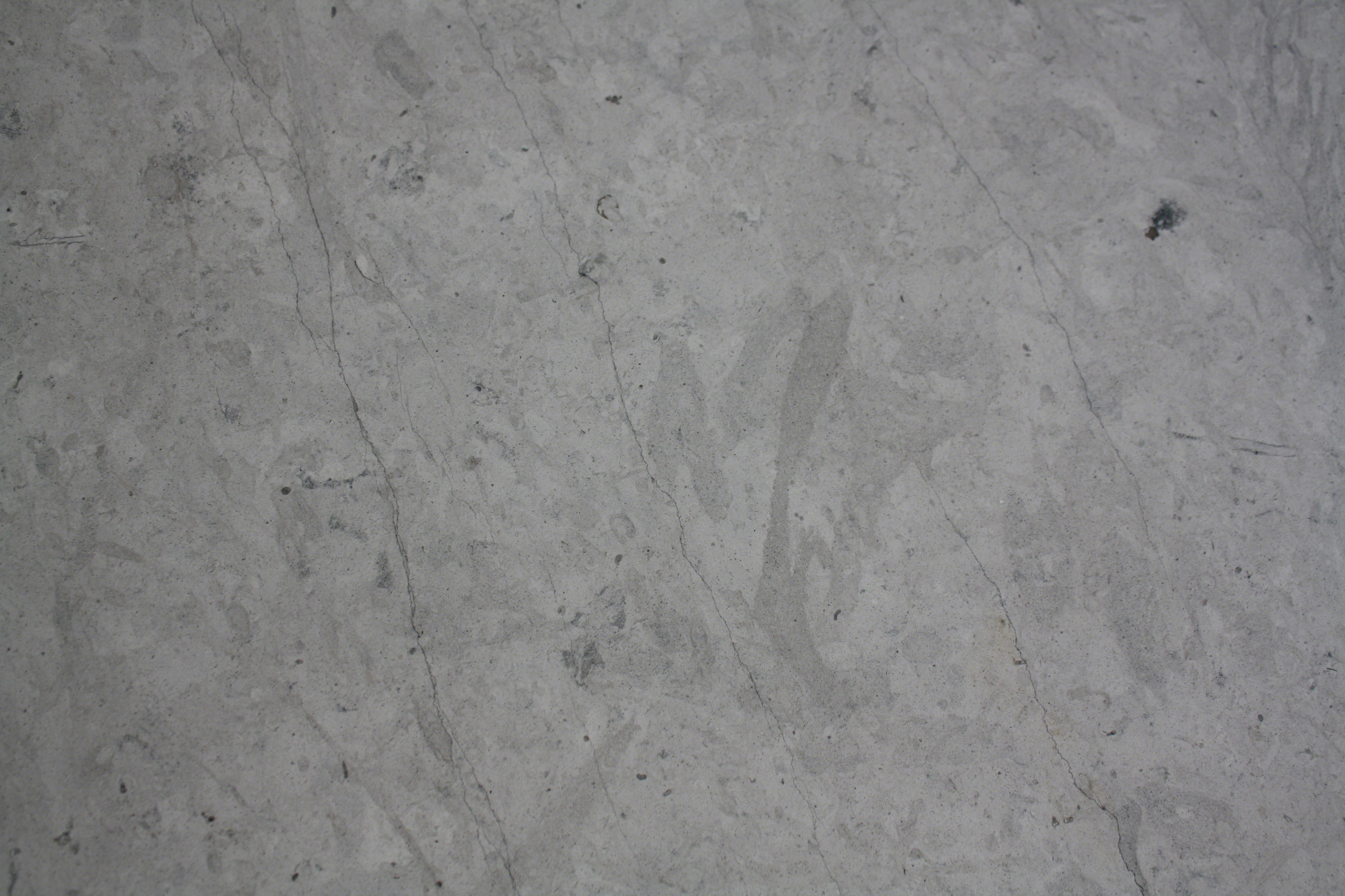 Sky Grey Limestone Honed Tile