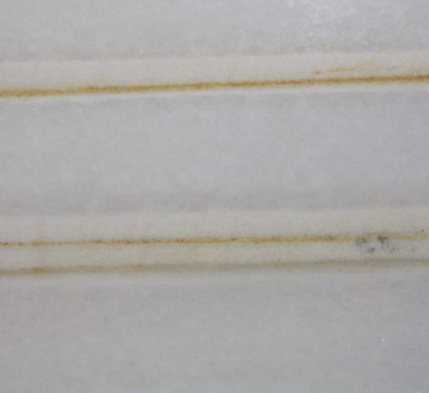 Golden Ice Quartzite Slab