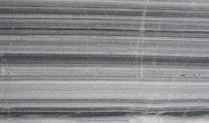 Rainbow Gray Quartzite Slab