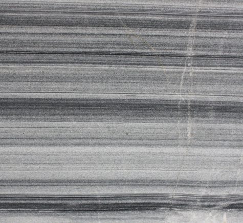 Rainbow Gray Quartzite Slab