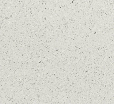 Sparkling White - Vicostone Quartz