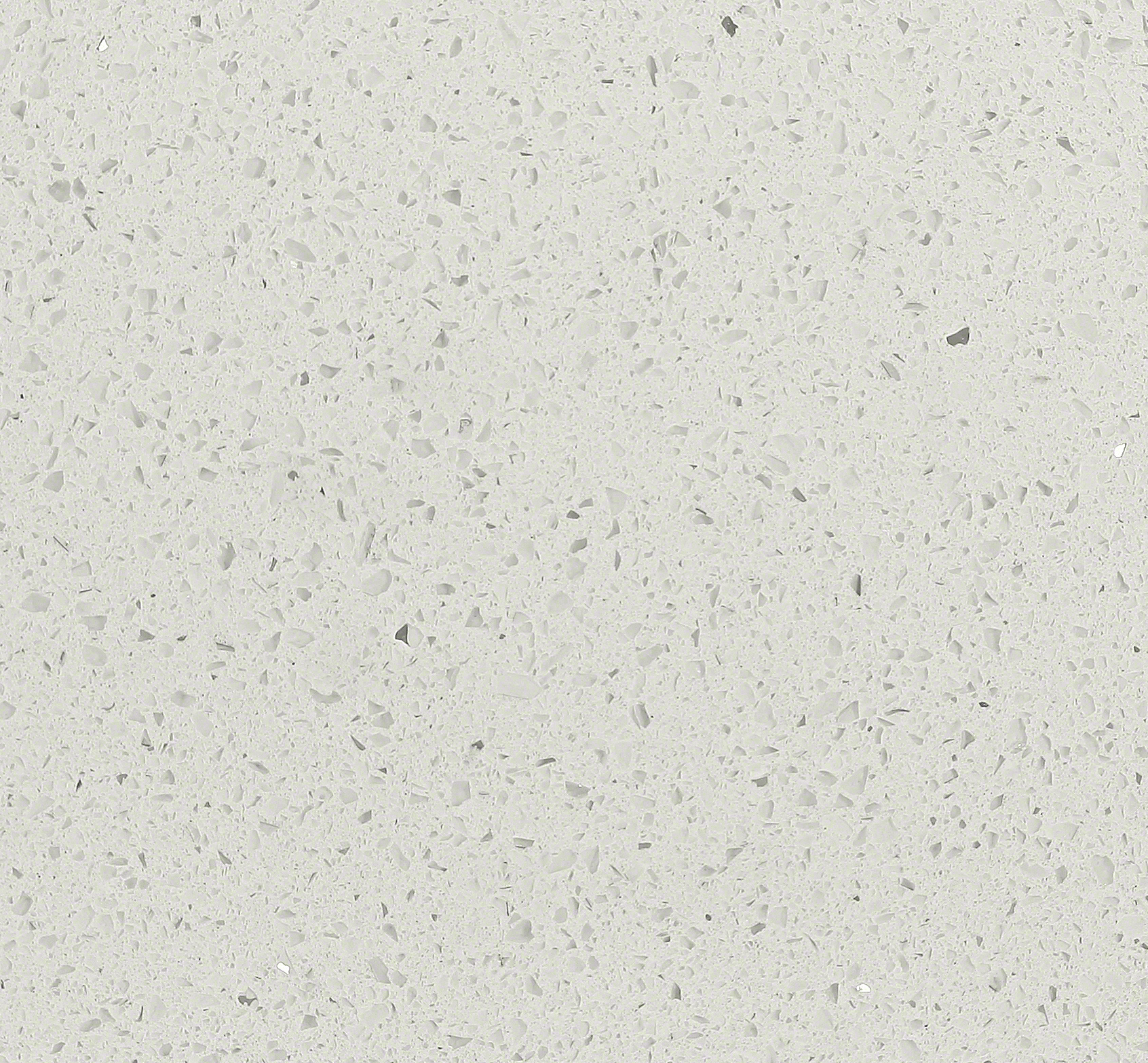 Sparkling White - Vicostone Quartz