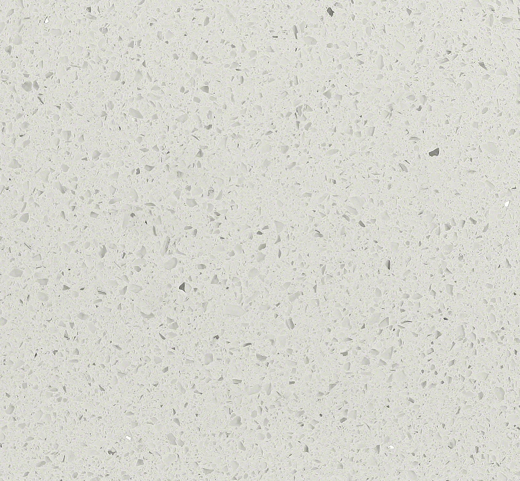 Sparkling White - Vicostone Quartz