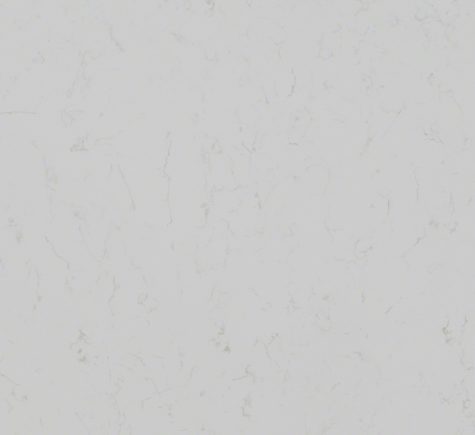 White Carrara - Vicostone Quartz