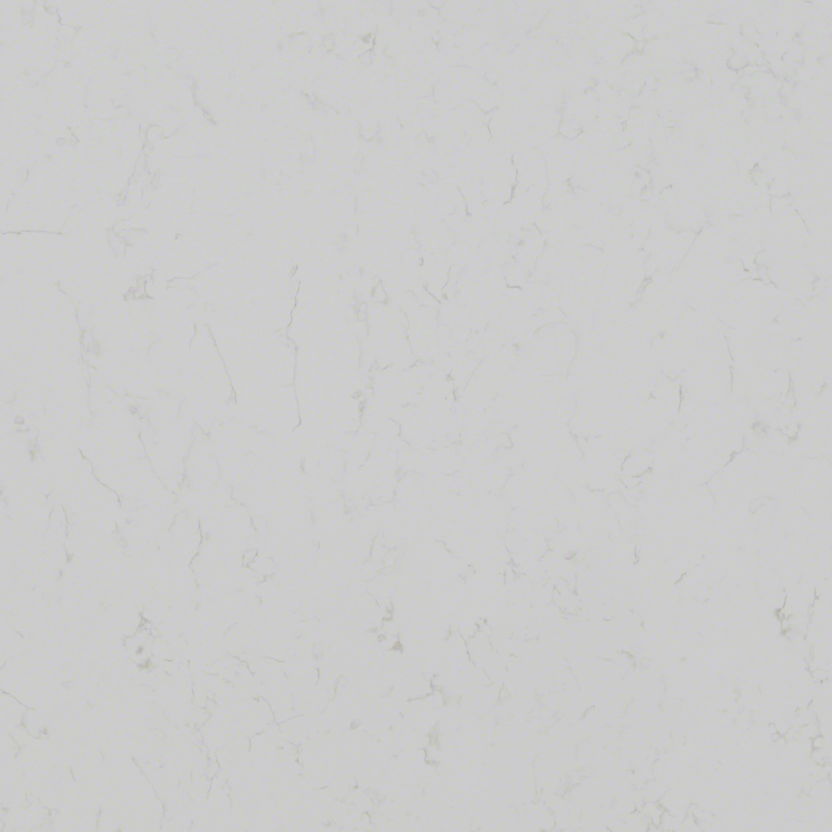 White Carrara - Vicostone Quartz