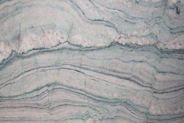 Ocean Blue Quartzite