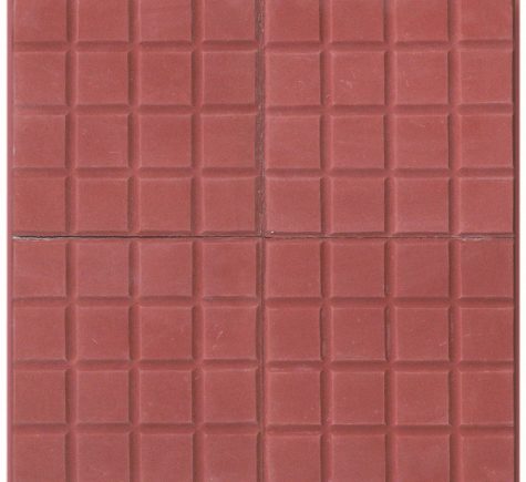 16 cuadros - Cuban Tile