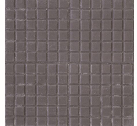 36 cuadros - Cuban Tile