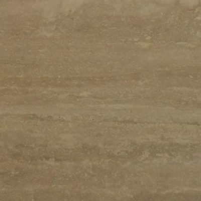 Colisseum Stone - Beige Travertine Tile