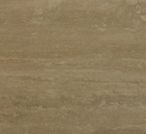 Colisseum Stone - Beige Travertine Tile