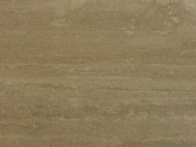 Colisseum Stone - Beige Travertine Tile