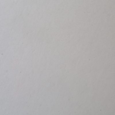 White Diamond - White Marble Tile & Slab