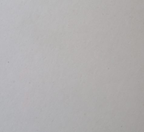 White Diamond - White Marble Tile & Slab