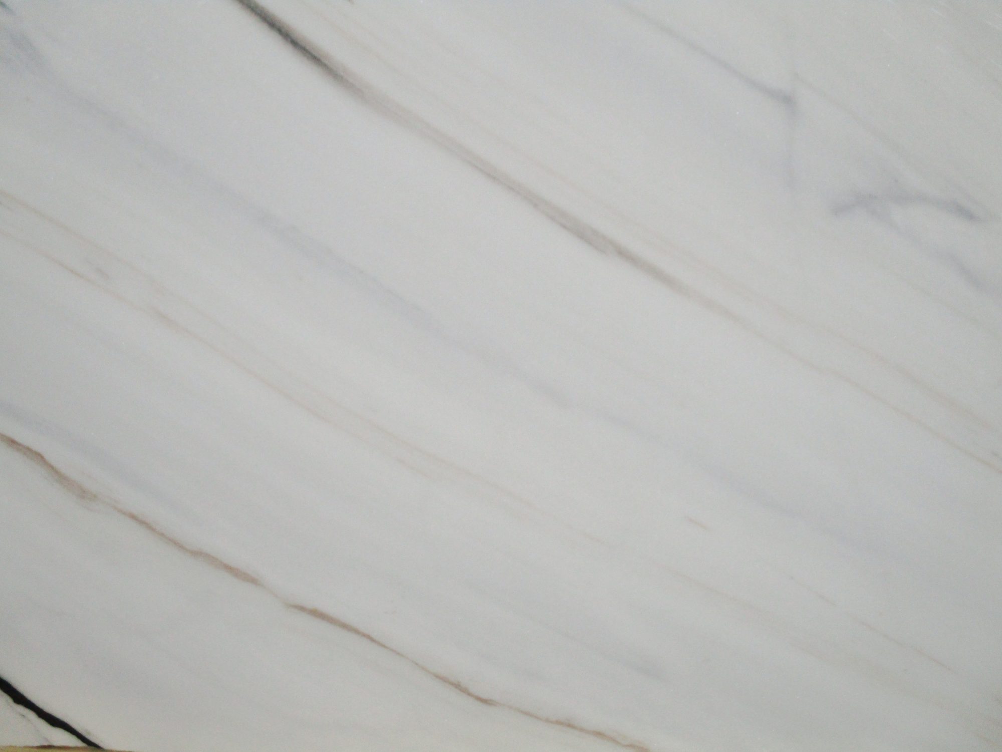 Bianco Covelano Marble