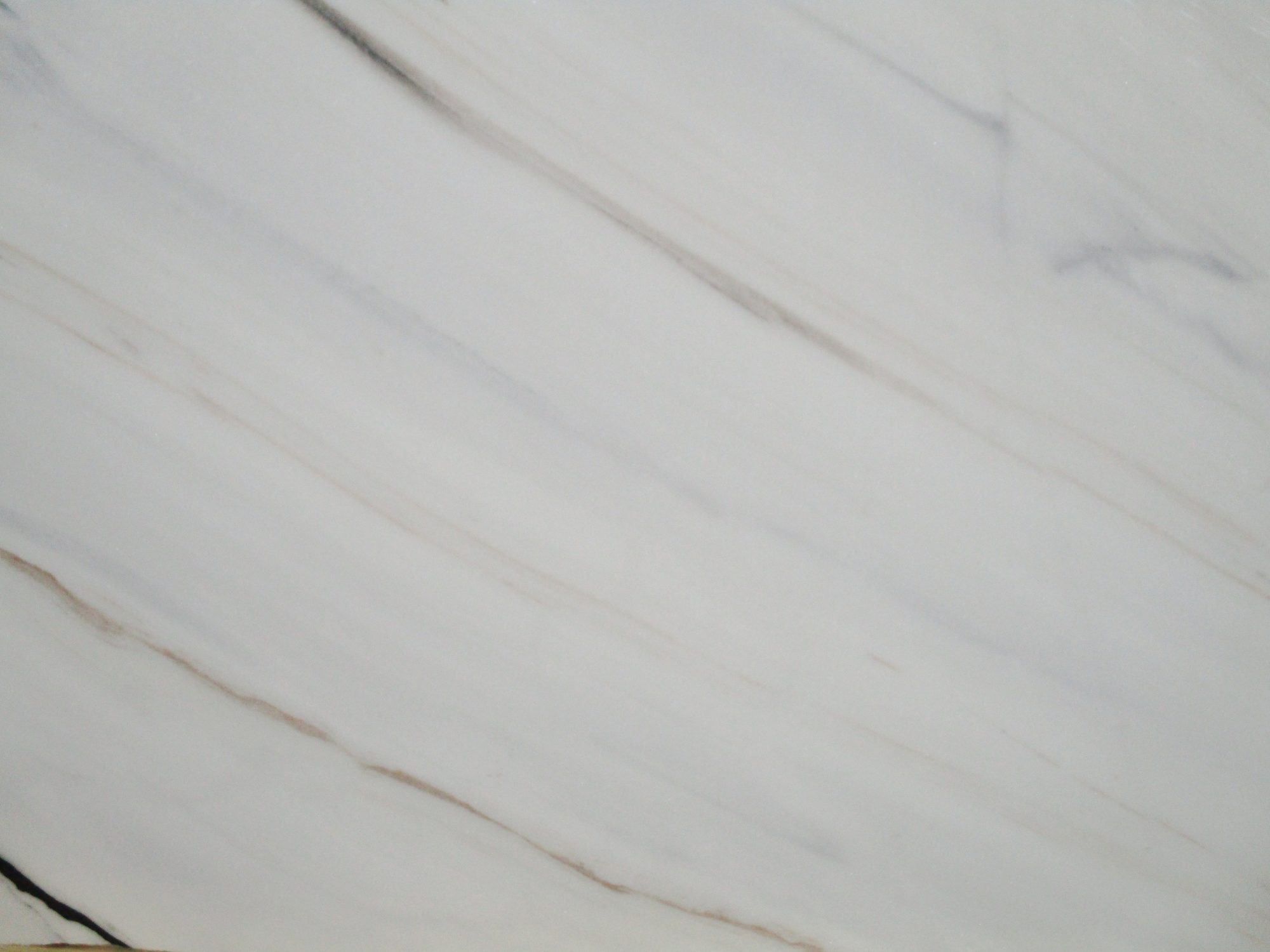 Bianco Covelano Marble