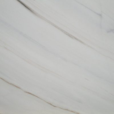 Bianco Covelano Marble