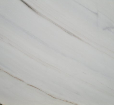 Bianco Covelano Marble
