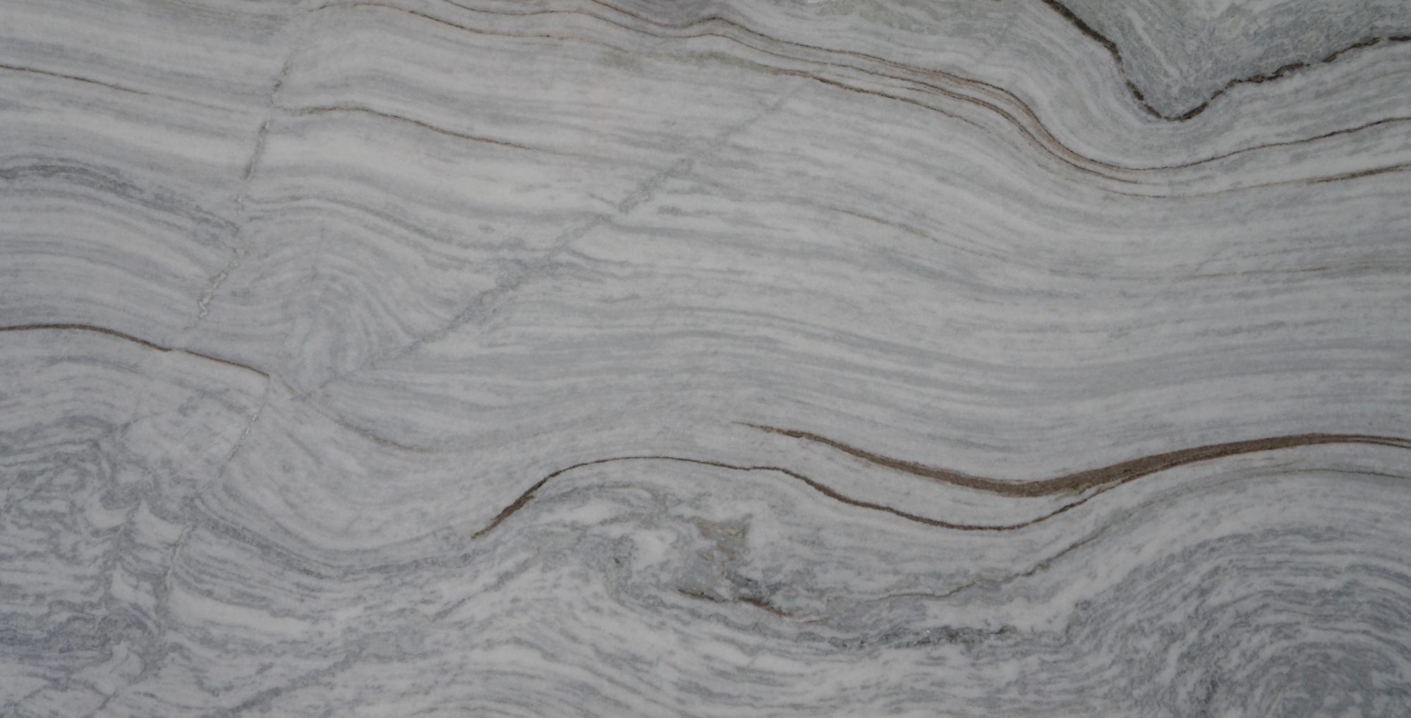 Bianco Neve Marble