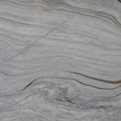 Bianco Neve Marble