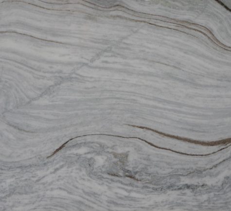 Bianco Neve Marble